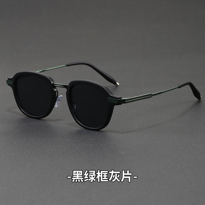 Midnight Tokyo (Unisex)