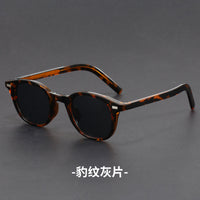 Tortoiseshell
