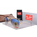 Rayban Aviator
