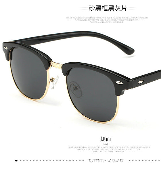 Urban Classic Imported Sunglasses