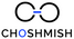 Choshmish - Home