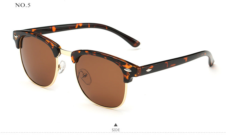 Urban Classic Imported Sunglasses