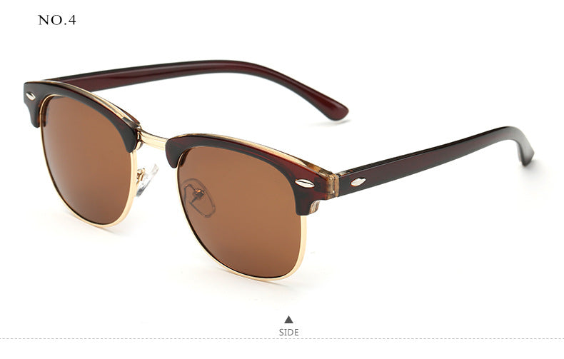 Urban Classic Imported Sunglasses