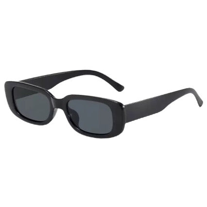 ShadowEdge Imported Trendy Sunglasses
