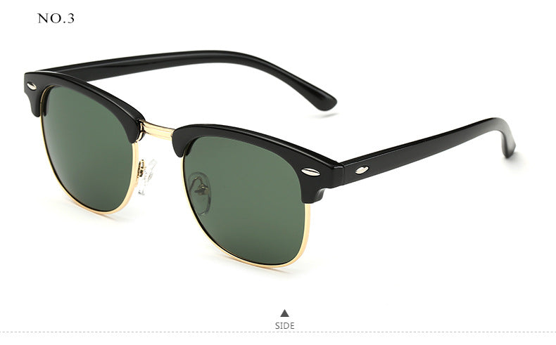 Urban Classic Imported Sunglasses
