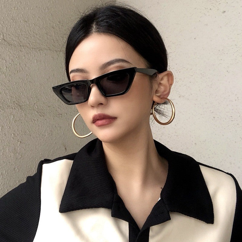 SharpSight Imported High Quality Sunglass