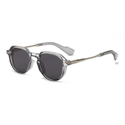 Night Forge Imported Sunglasses