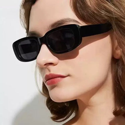 ShadowEdge Imported Trendy Sunglasses