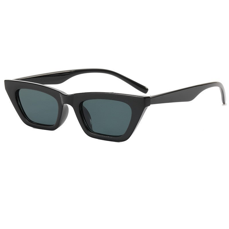 SharpSight Imported High Quality Sunglass