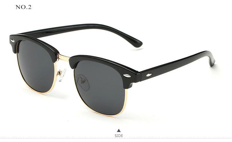 Urban Classic Imported Sunglasses