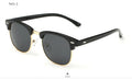 Urban Classic Imported Sunglasses