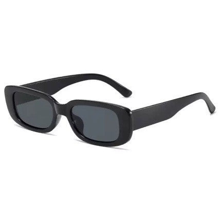 ShadowEdge Imported Trendy Sunglasses