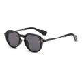 Night Forge Imported Sunglasses