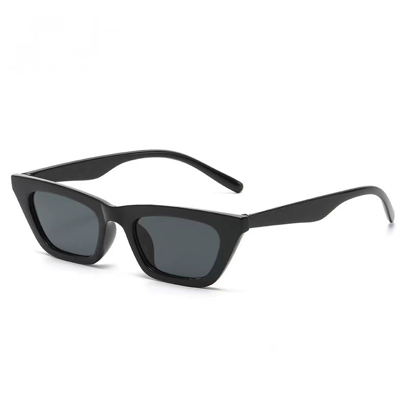 SharpSight Imported High Quality Sunglass