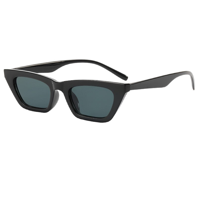 SharpSight Imported High Quality Sunglass
