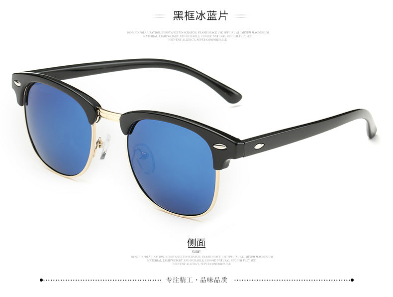 Urban Classic Imported Sunglasses