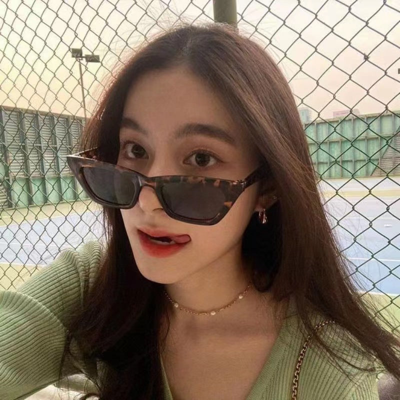 SharpSight Imported High Quality Sunglass
