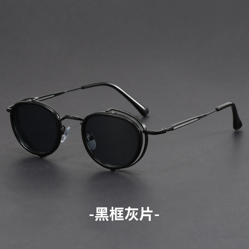 Septor of Sin