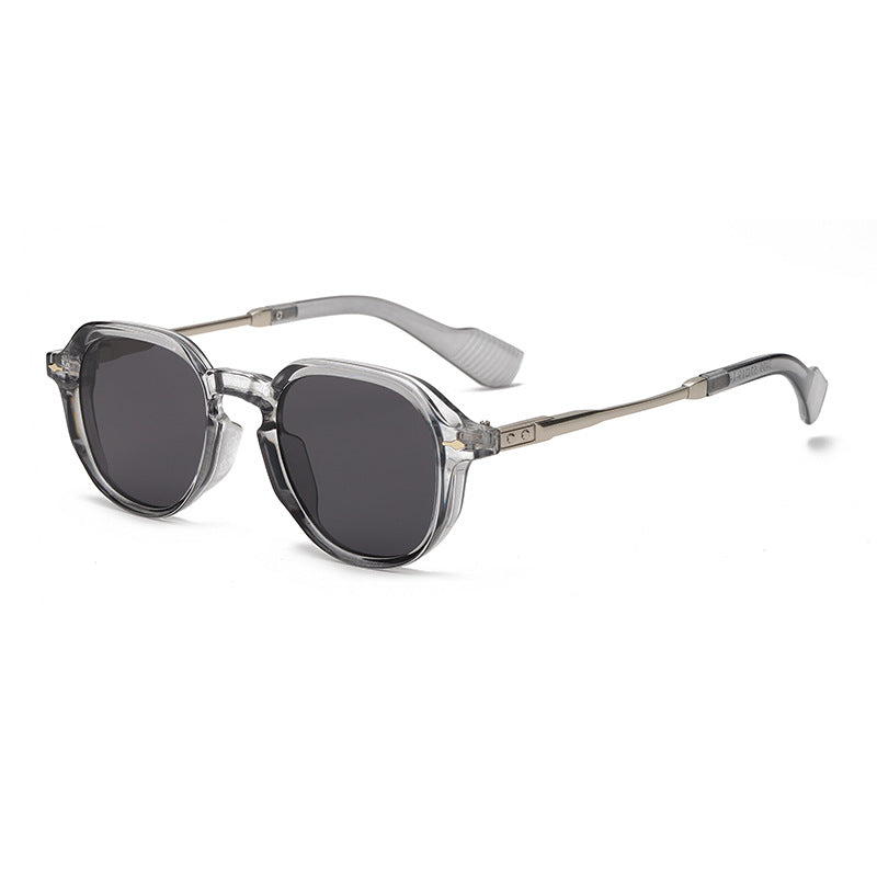 Night Forge Imported Sunglasses