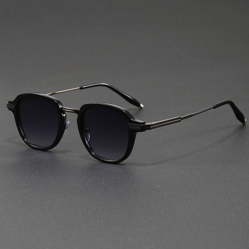 Midnight Tokyo (Unisex)